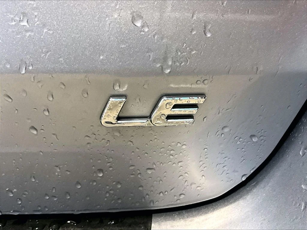 Used 2017 Gray Toyota LE image 30