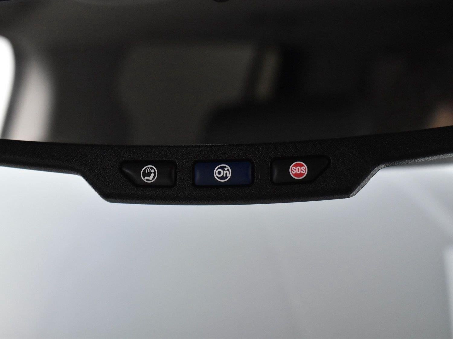 Used 2018 Black Chevrolet Premier image 30