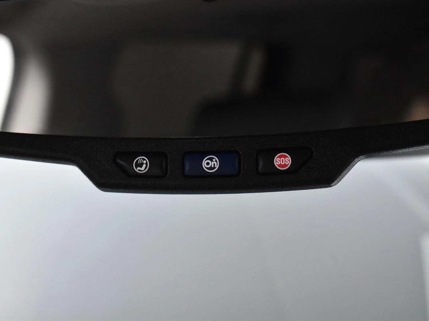 Used 2018 Black Chevrolet Premier image 30