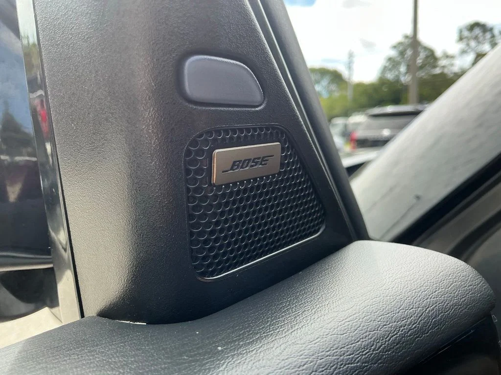 Used 2019 Gray INFINITI LUXE image 45