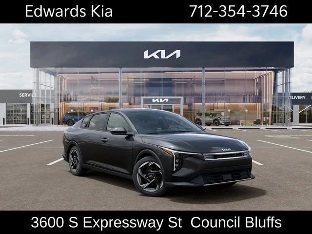 New 2026  Kia EX image 10