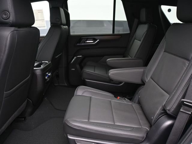 2026 GMC Yukon Denali - Photo 11