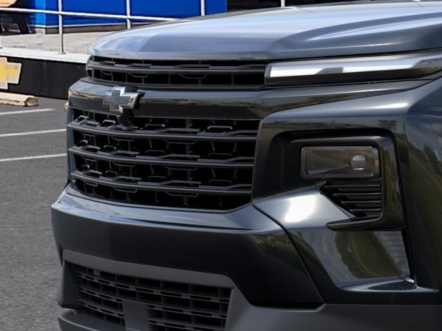 car-gallery-13