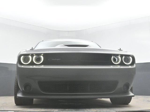 Used 2017 Gray Dodge R/T image 41