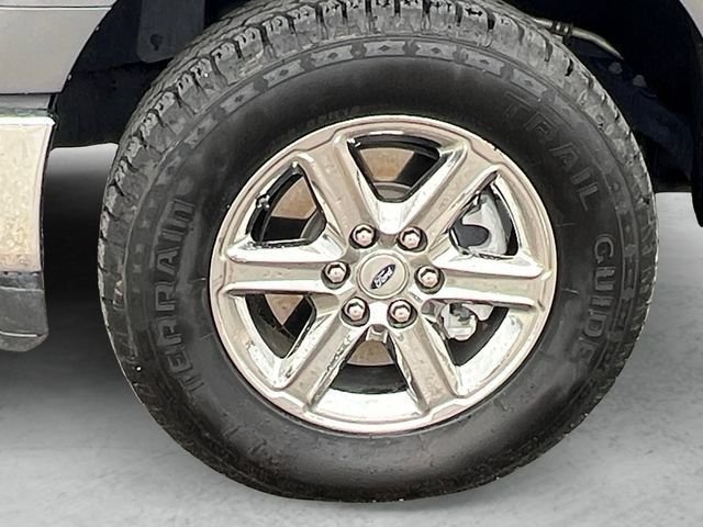 Photo 23