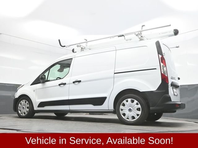 Used 2023 White Ford XL image 37