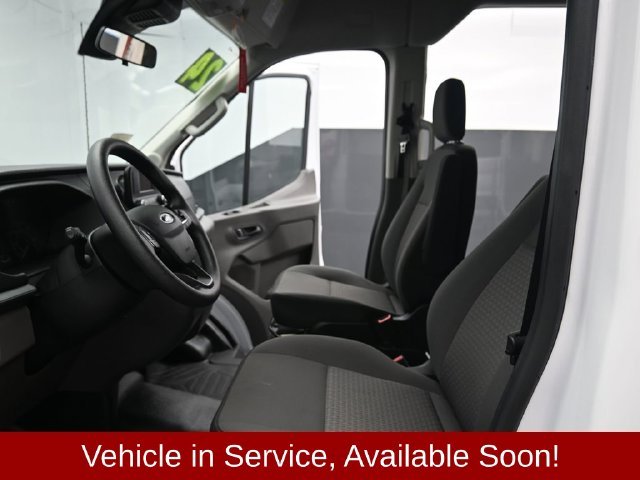 Used 2024 White Ford XL image 20