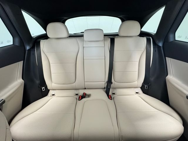 2025 Mercedes-Benz GLE GLE350 - Photo 7