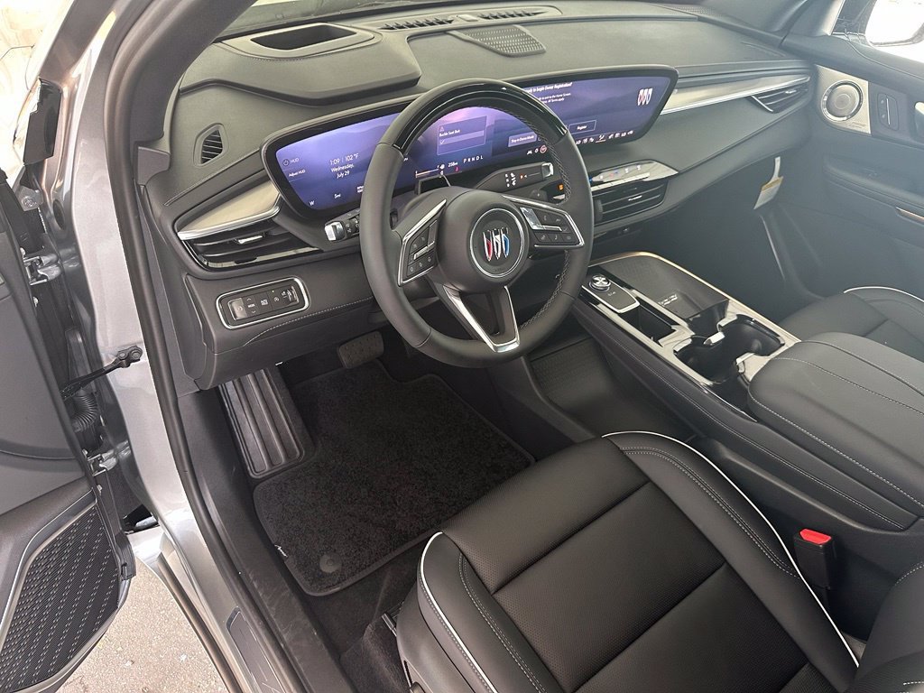 2026 Buick Enclave Avenir - Photo 13