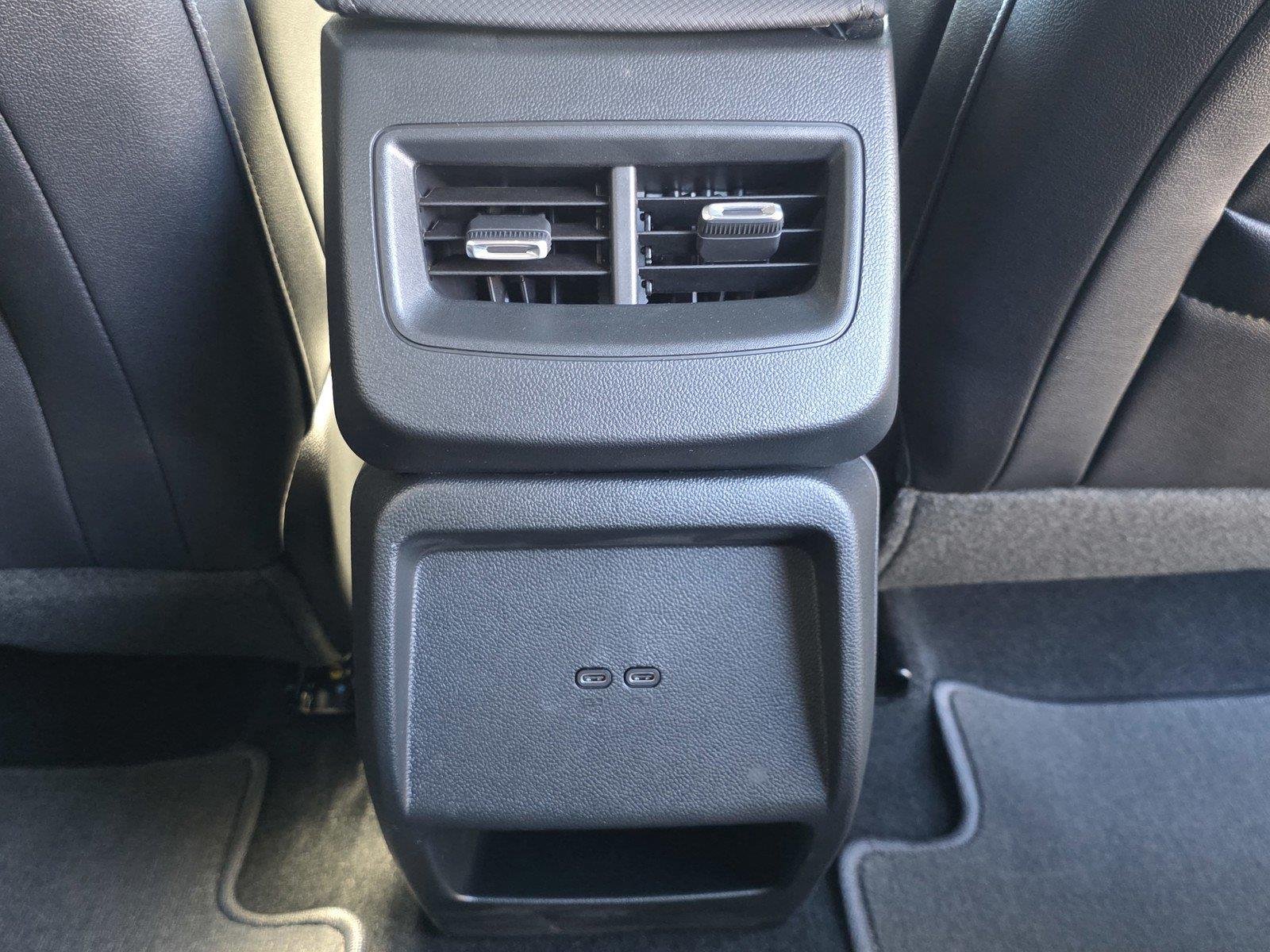 2026 Chevrolet Equinox EV 2LT - Photo 16