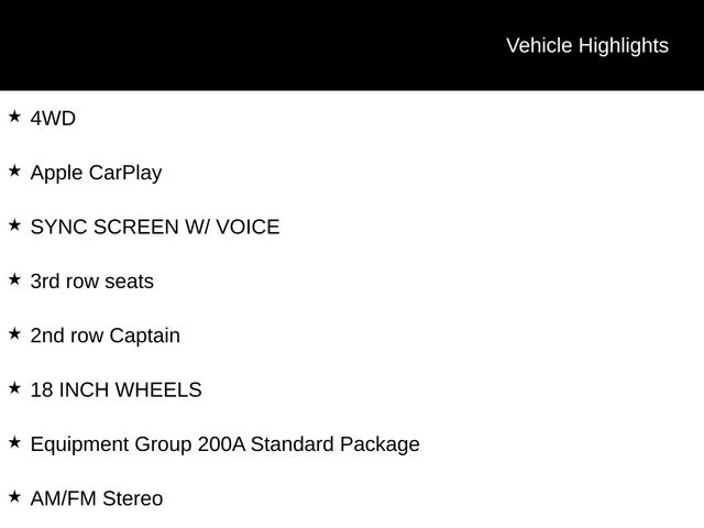 New 2026 Carbonized Gray Metallic Ford Active image 3