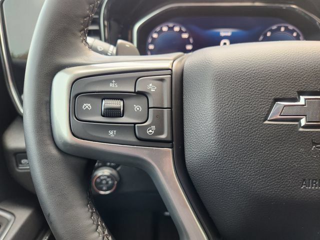 car-gallery-31
