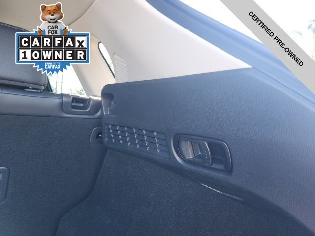 Used 2024 Blue Mazda 2.5 S Premium Package image 22