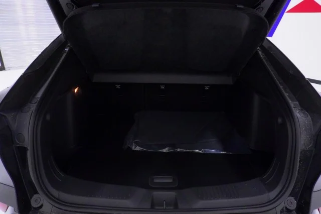 2026 Buick Envista Preferred - Photo 7