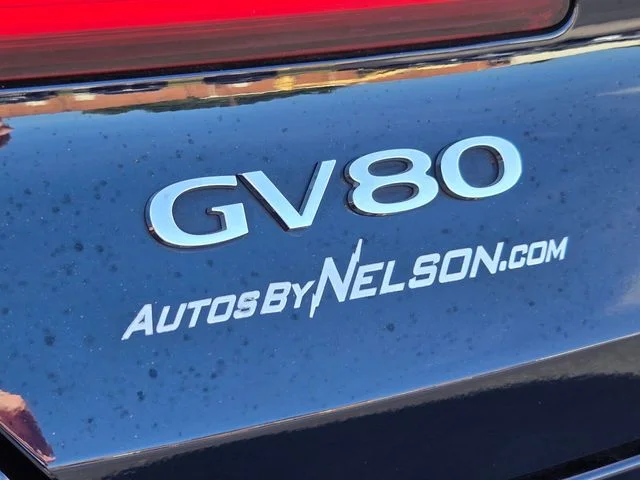 Used 2024 Blue Genesis 3.5T image 19