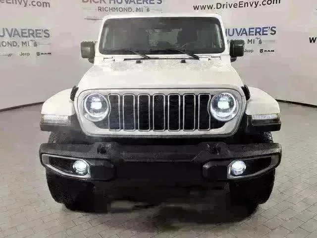 1C4PJXEG6RW335154