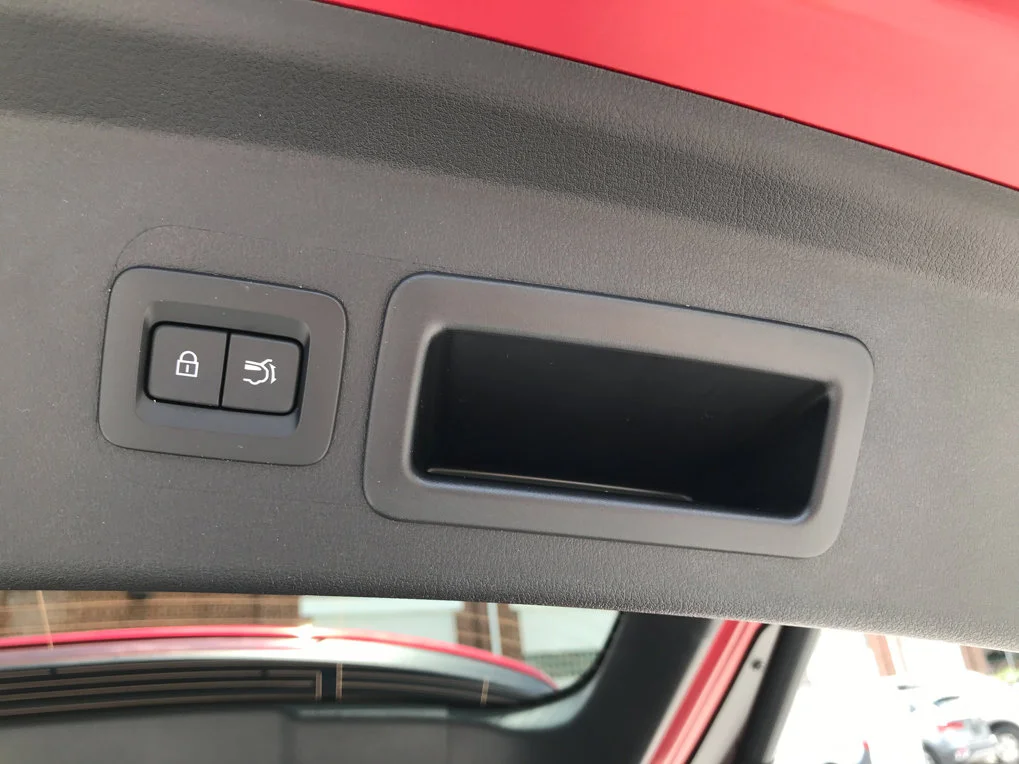 New 2026 Soul Red Crystal Metallic Mazda 2.5 S Preferred image 24