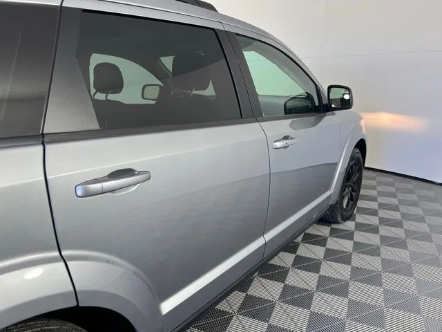 View 9