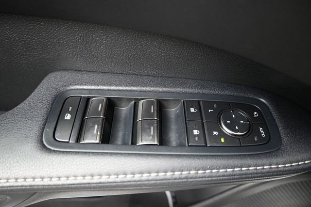 Used 2024 White Lexus 350 Premium image 20