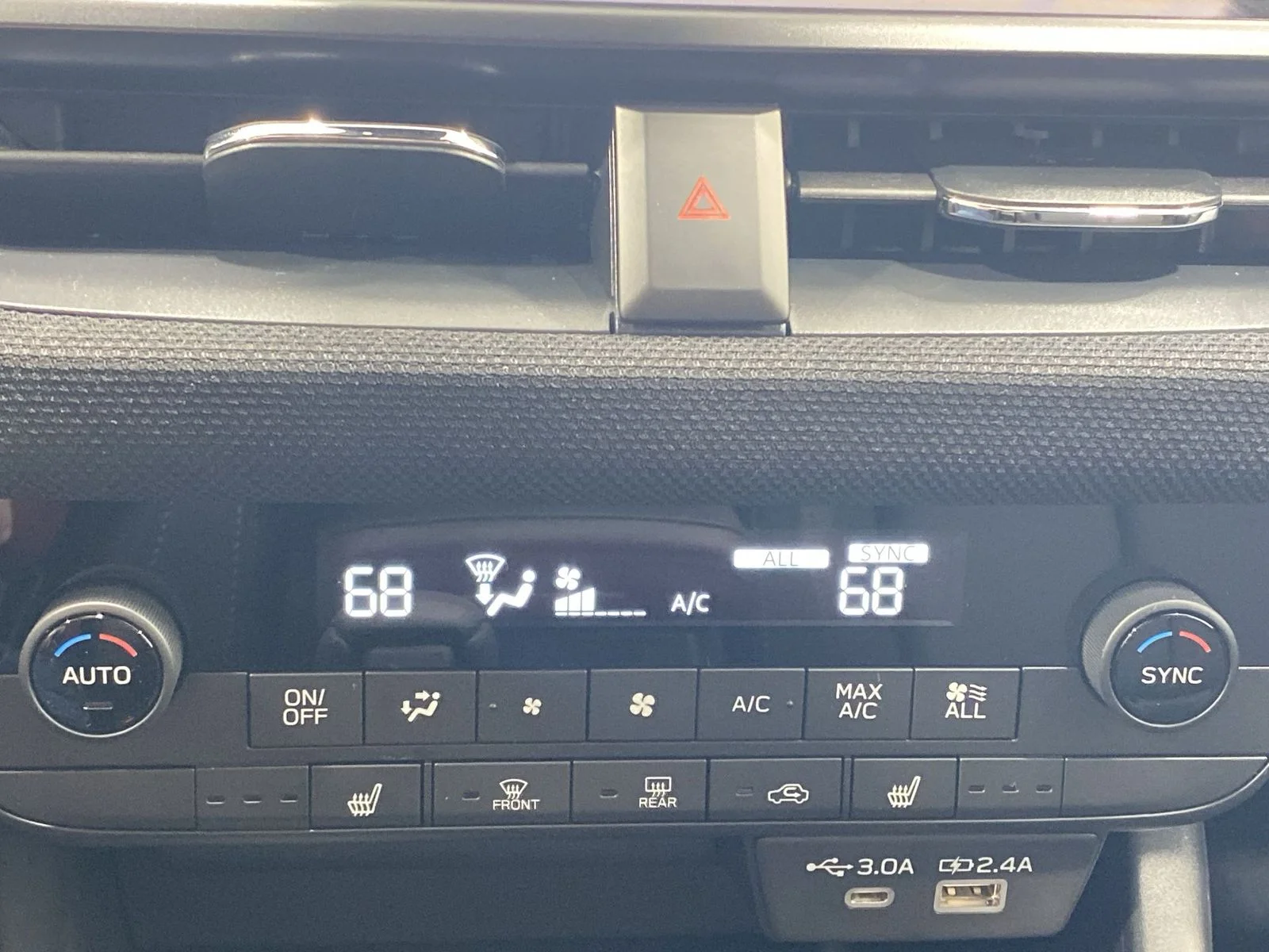New 2026 MAGNETITE GRAY METALLIC Subaru Limited image 19