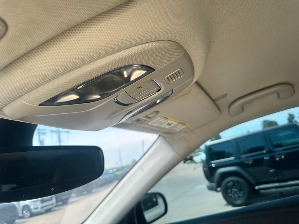 Used 2022 Gray Jeep Trailhawk image 17