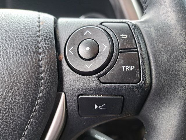 Used 2018 Gray Toyota Limited image 19