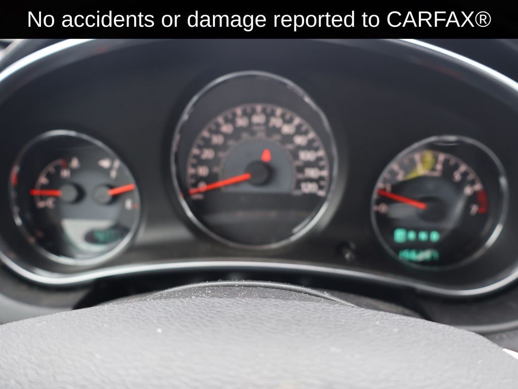 Used 2013 Chrysler 200 Touring with VIN 1C3CCBBB3DN584647 for sale in Albany, OR