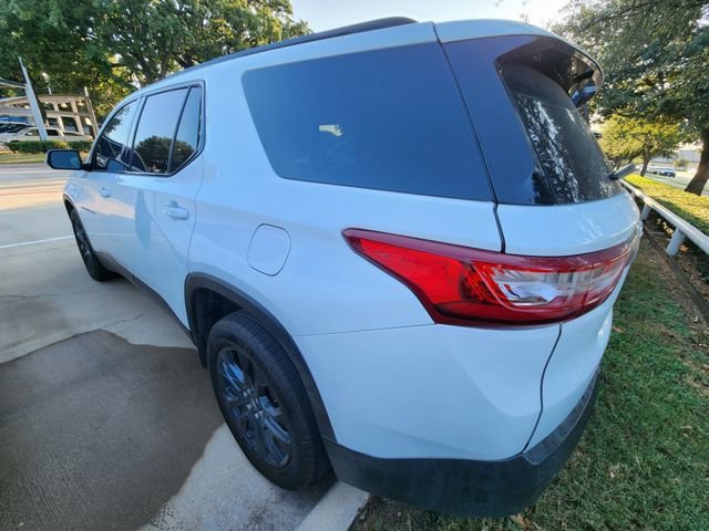 car-gallery-3
