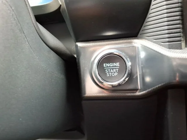 Used 2024 White Ford Raptor image 25