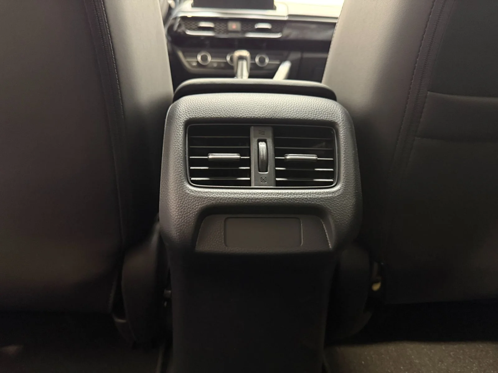 New 2026 Urban Gray Pearl Acura Base image 32