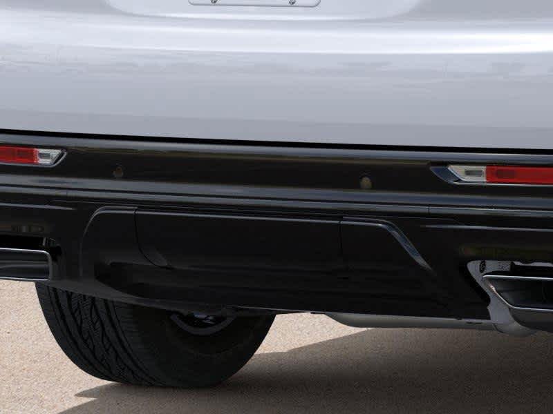 2026 Buick Enclave Sport Touring - Photo 14