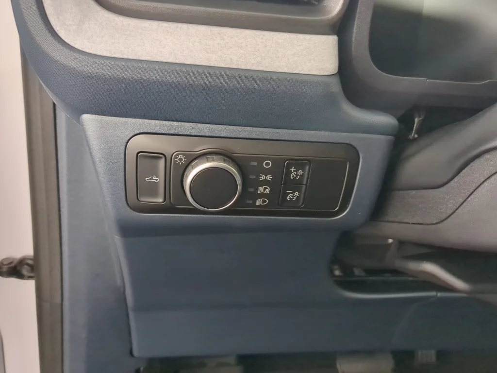 2026 Ford Maverick XLT - Photo 32