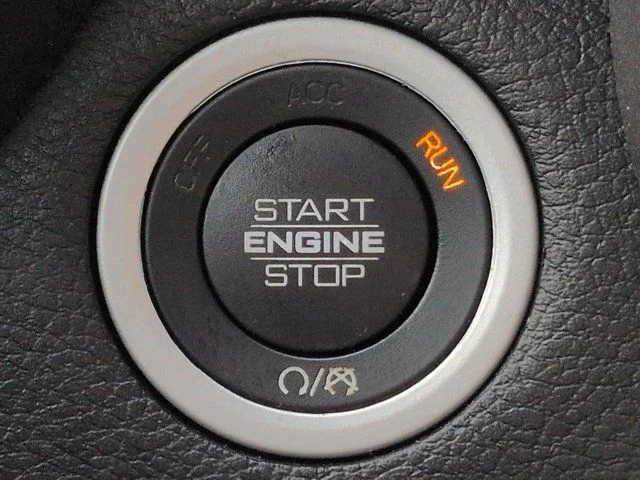 Used 2020 Red Ram Big Horn/Lone Star image 26