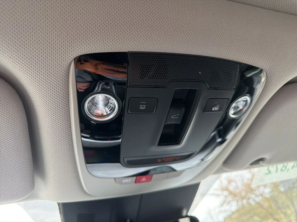 New 2026 Road Rider Brown Kia X-Line SX AWD image 30