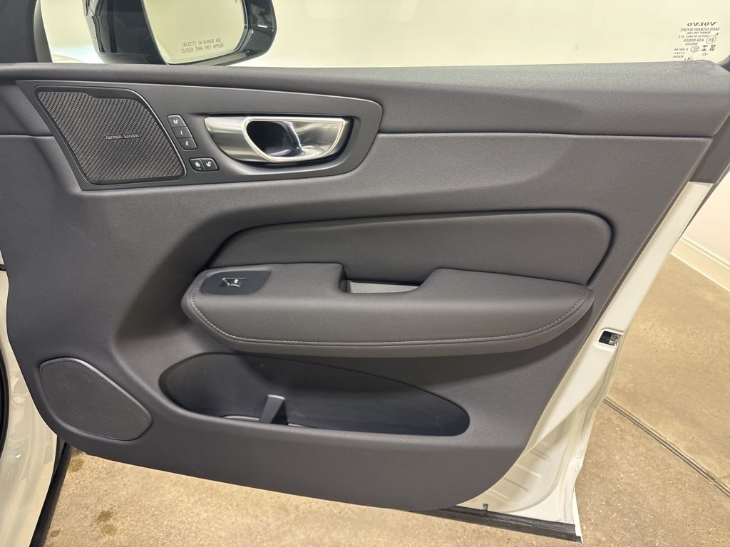2026 Volvo XC60 Ultra - Photo 26