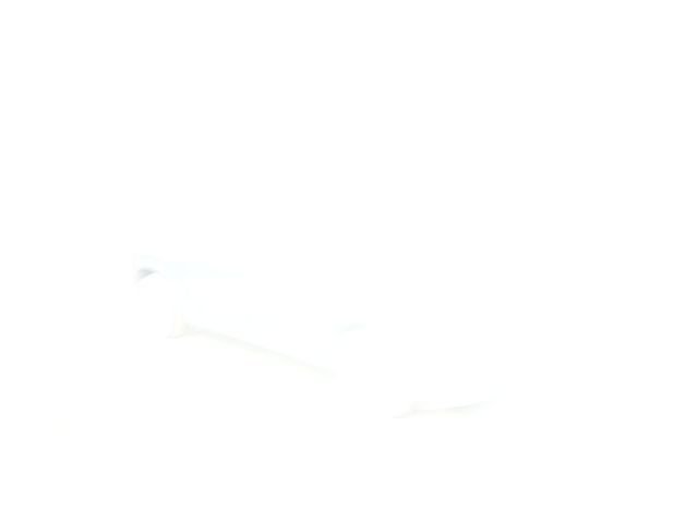 2024 Hyundai Palisade Calligraphy - Photo 14