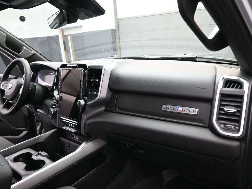 New 2026 Mojito Jeep Sport S image 24