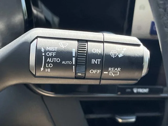 Certified Used 2025 GRECIAN WATER Lexus 250 Premium image 45
