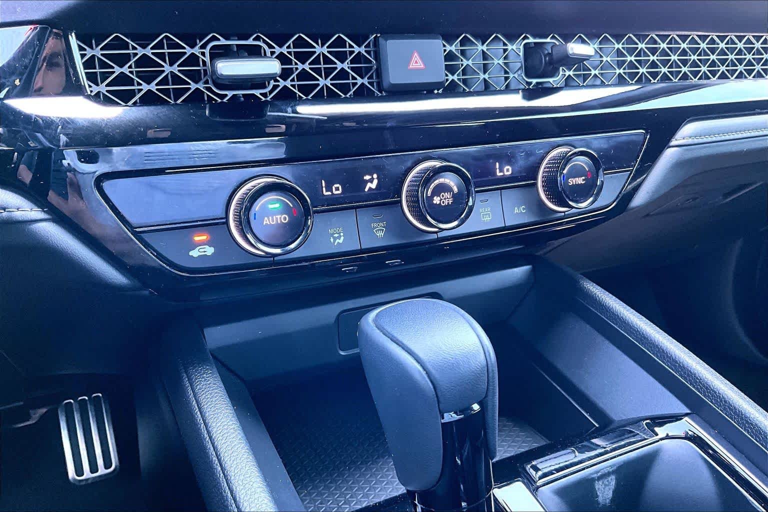 car-gallery-35