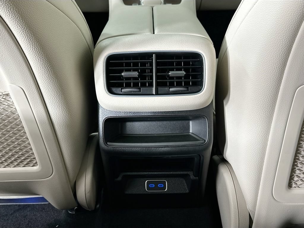 New 2026 Polar White Mercedes-Benz GLE 350 image 61