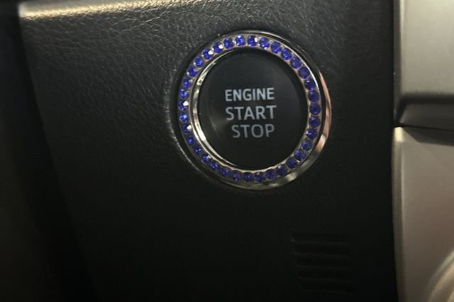Certified Used 2023 Blue Toyota SR5 image 27