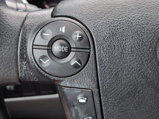 Used 2013 Tundra Toyota Grade image 19