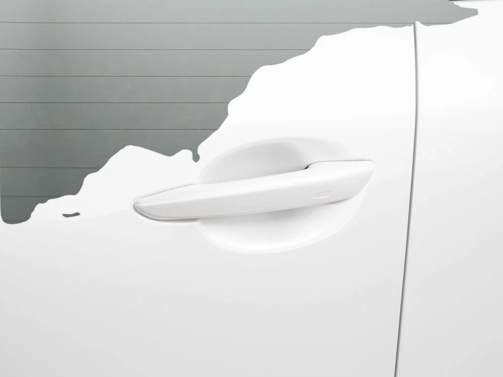 Used 2025 Gray Mazda Premium image 17