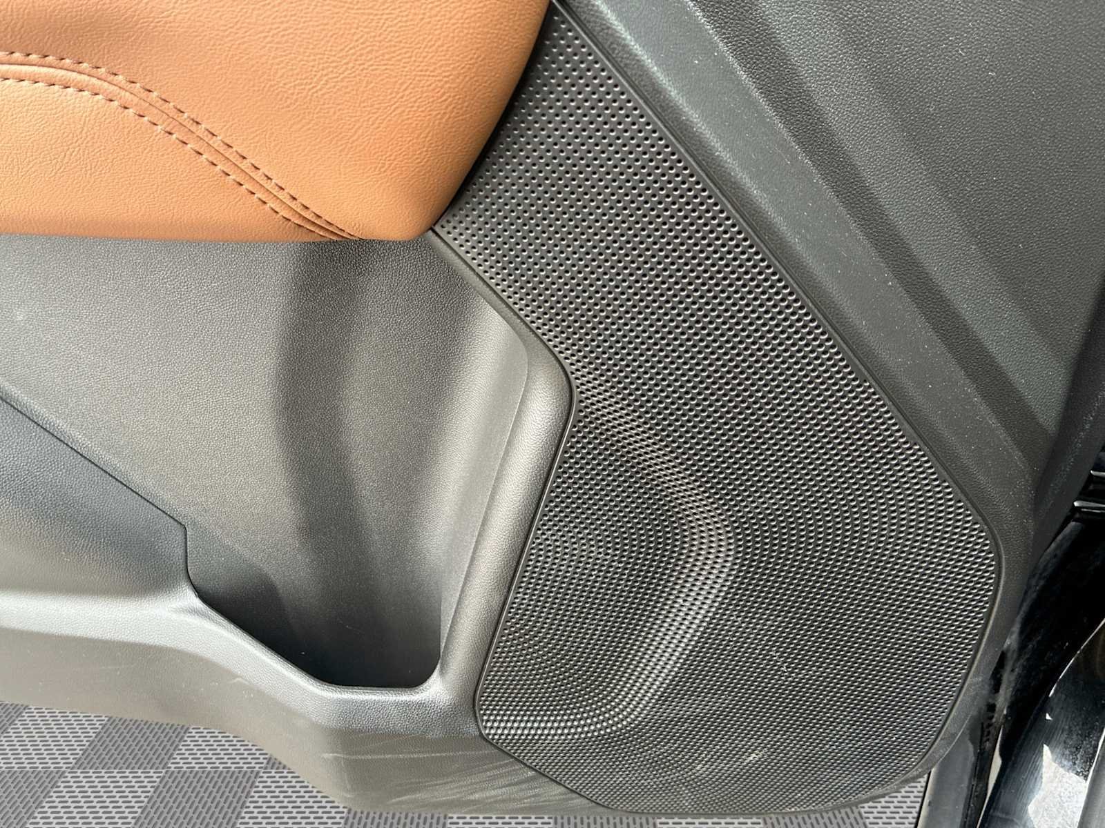 2023 GMC Canyon AT4 - Photo 25