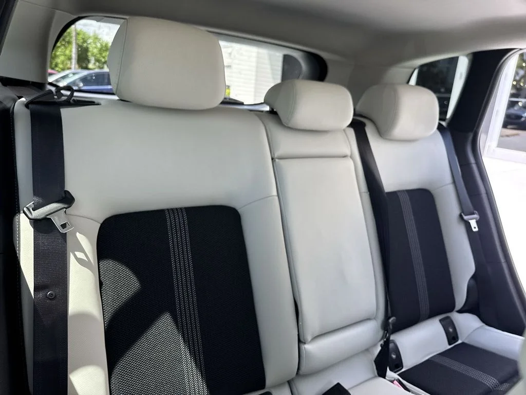 New 2026 Cypress Mazda 2.5 S Preferred AWD image 47