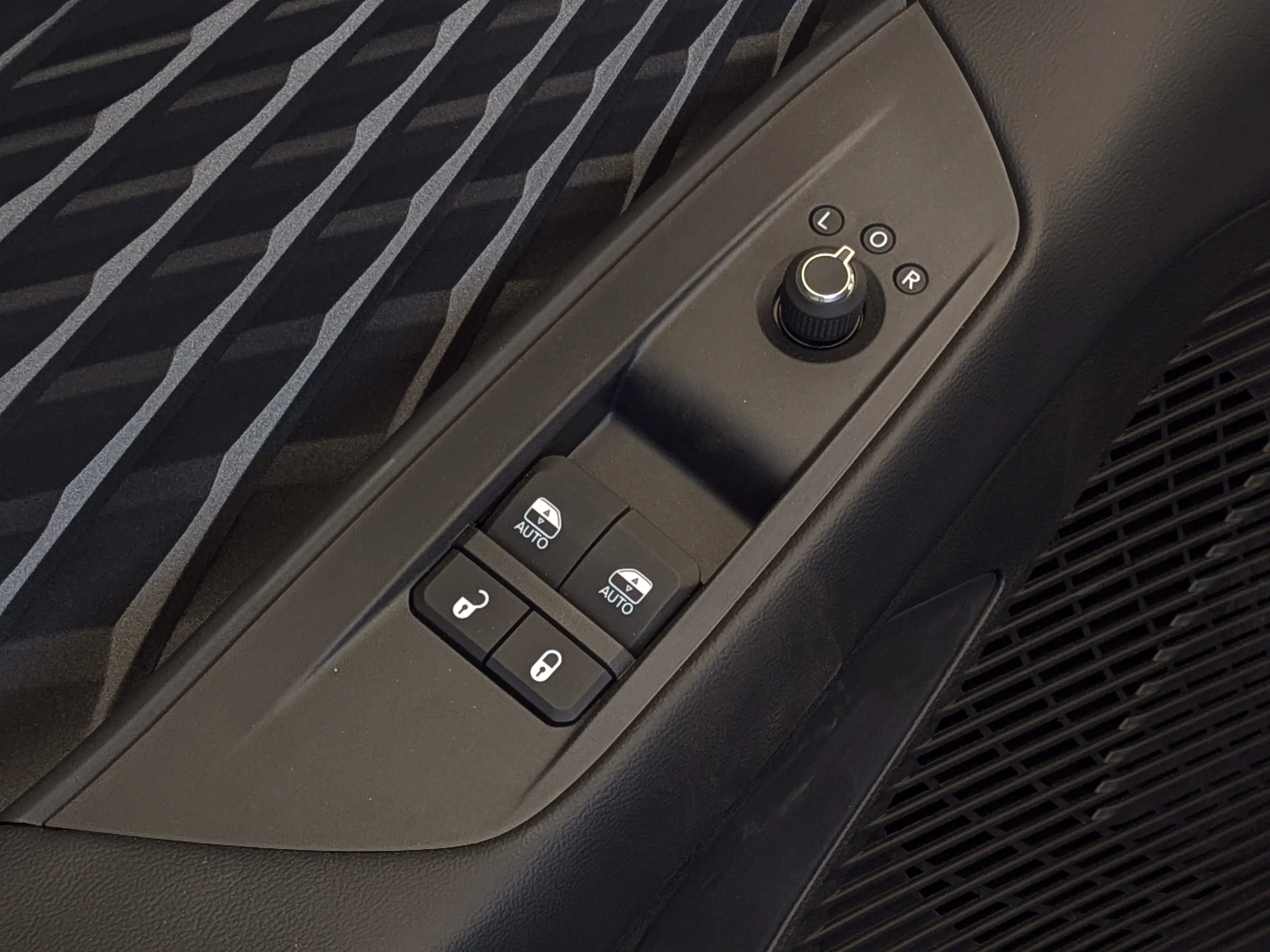 New 2026 Black Dodge R/T - - Blacktop Pack - Hurricane Turbo - 20 Black Wheels - AWD & tons more! image 13