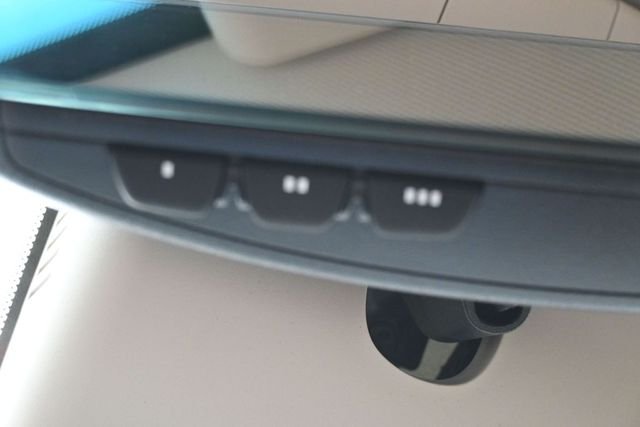 2026 GENESIS GV80 Standard - Photo 44