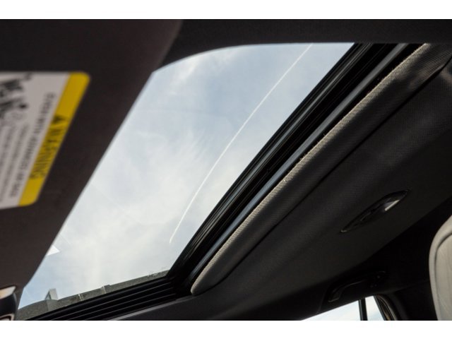 2026 Subaru Outback Touring XT - Photo 18