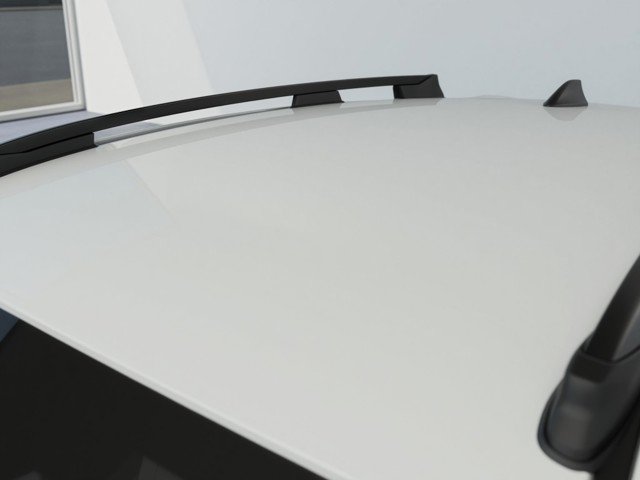 New 2027 CRYSTAL WHITE PEARL Subaru Premium image 13
