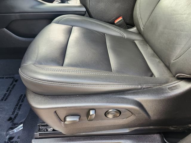 car-gallery-25